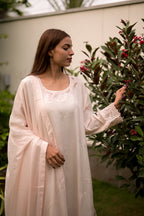 Royal Grace 3-Pc Silk