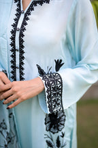 Zeenat 3-Pc Collection